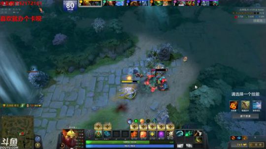 【小黑】代码流天下第一！！！ 2018-10-10 19点场