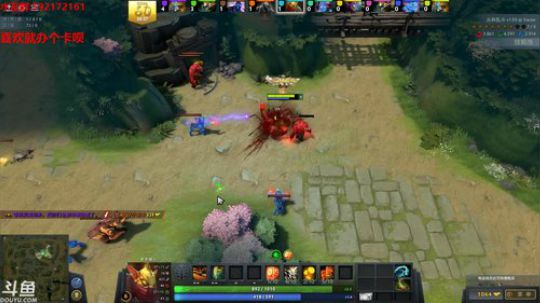 【小黑】代码流天下第一！！！ 2018-10-10 15点场