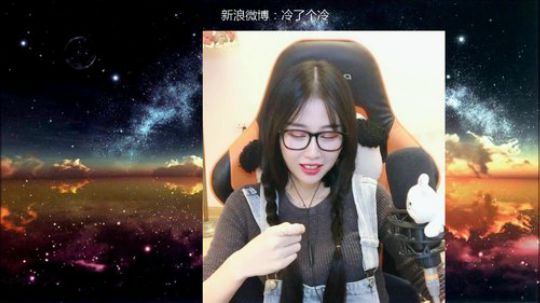 不会功夫的海牛cgc发布了一个斗鱼视频2018-10-10