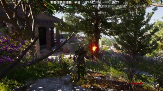 sgi清风发布了一个斗鱼视频2018-10-10
