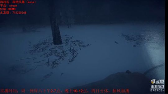 是时候展示真正的技术了 2727054 2018-10-09 16点场