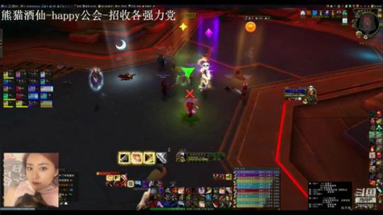 少妇电竞，毕业操作 2018-10-09 21点场