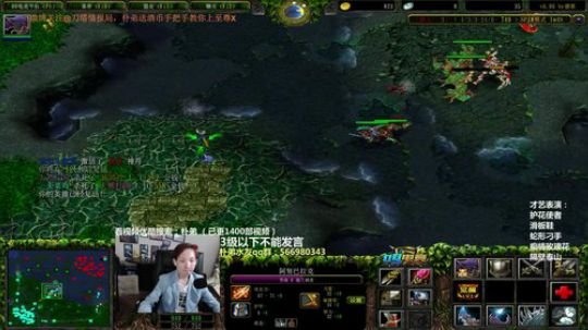 朴弟IM-这个直播间很嗨皮 2018-10-10 12点场