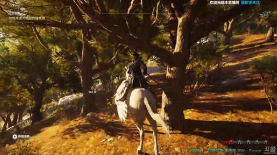 This is 斯巴达小姐姐！ 2018-10-07 20点场