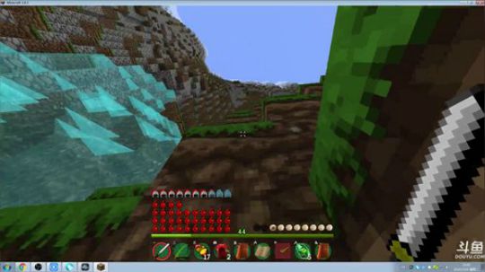 百事 盘灵古域6『妖族剧情』