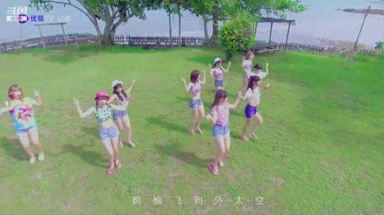 生活娱乐大直播 2018-10-10 06点场