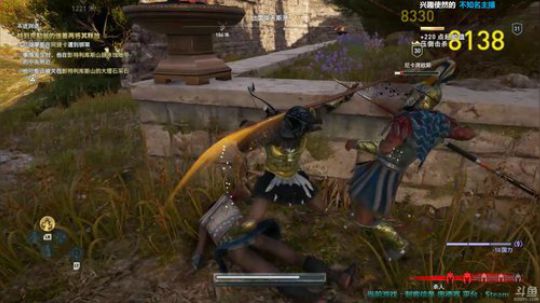 This is 斯巴达小姐姐！ 2018-10-08 16点场