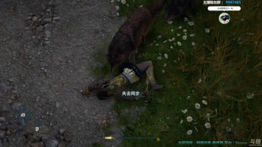 This is 斯巴达小姐姐！ 2018-10-10 13点场