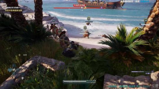 This is 斯巴达小姐姐！ 2018-10-08 18点场