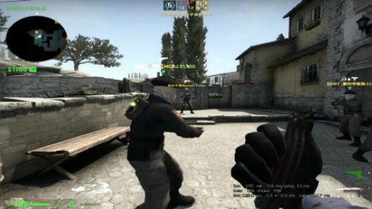 高三直播间 2018-10-10 01点场