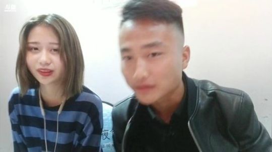 接甜欣小姐姐。 2018-10-09 21点场