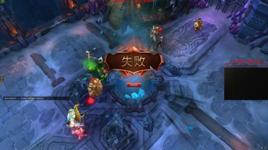 【狐半仙】枪林弹雨的快乐！ 2018-10-10 00点场