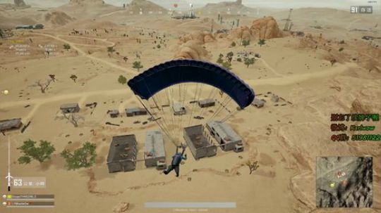 王卡尔：我是一个杀手 但我jio疼 2018-10-10 14点场