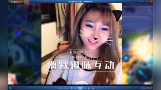 新赛季强势上分英雄