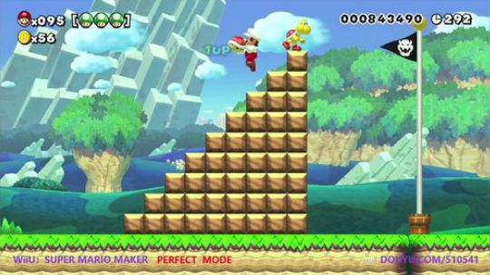 4裤全输发布了一个斗鱼视频2018-10-10