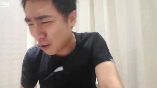 大鹏7889发布了一个斗鱼视频2018-10-10