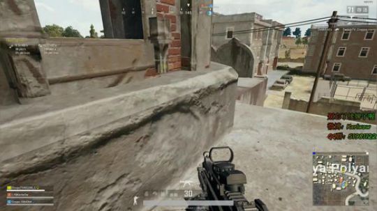 王卡尔：我是一个杀手 但我jio疼 2018-10-10 16点场