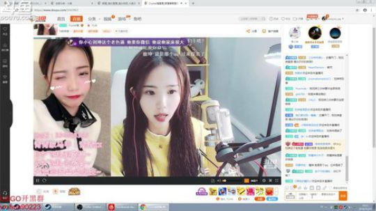 一个暴躁的男人 2018-10-10 16点场