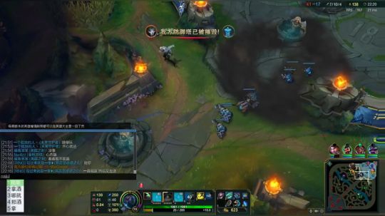 四神：不到1200分都别走！ 2018-10-10 05点场