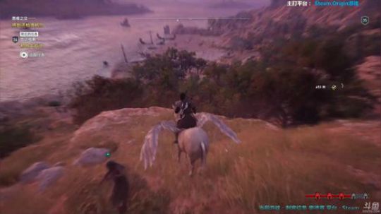 This is 斯巴达小姐姐！ 2018-10-08 22点场