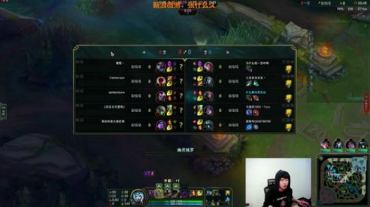 光辉晨少发布了一个斗鱼视频2018-10-10