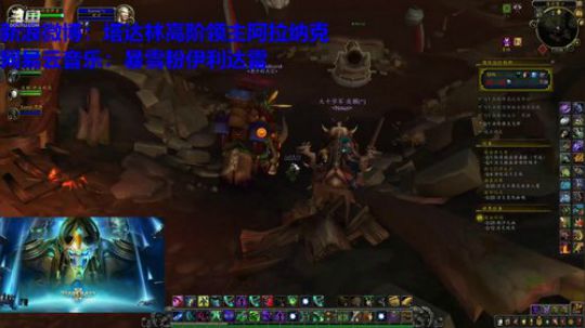 今天早点下，明天一大早去打狂犬疫苗 2018-10-10 15点场