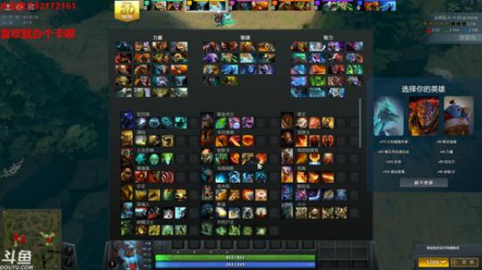 【小黑】代码流天下第一！！！ 2018-10-10 17点场