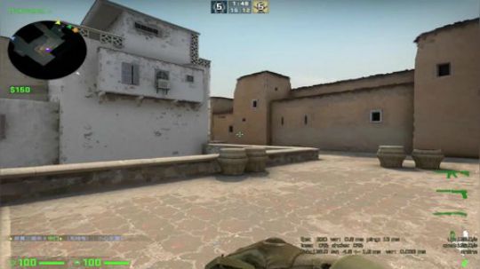 高三直播间 2018-10-09 23点场