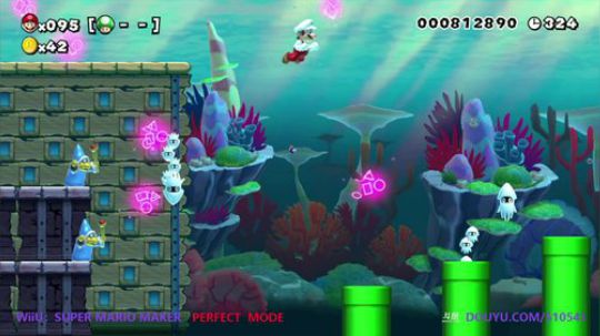 4裤全输发布了一个斗鱼视频2018-10-10