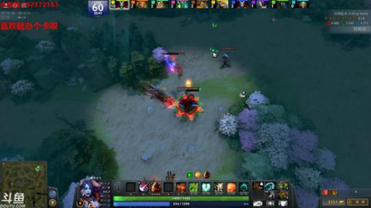 【小黑】代码流天下第一！！！ 2018-10-10 21点场