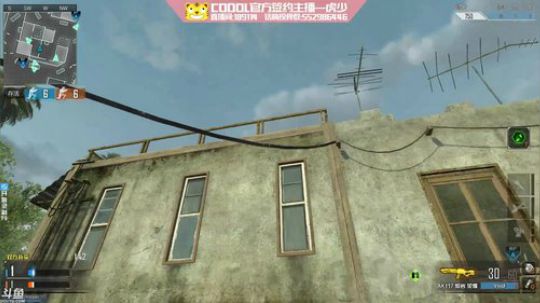 老虎xyang-旅行鸽回来啦！ 2018-10-05 22点场