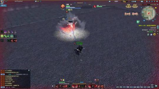 灰色玫瑰： 神刀抽奖上段 2018-10-10 21点场