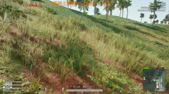 新赛季冲分冲分~ 2018-10-08 17点场