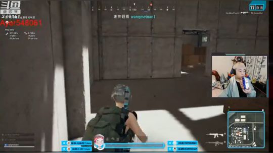 阿二:说话不算话主播上线 2018-10-10 19点场