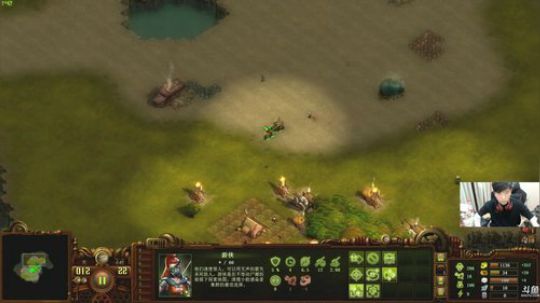 玩游戏不浪这辈子是不可能得~ 2018-10-11 18点场