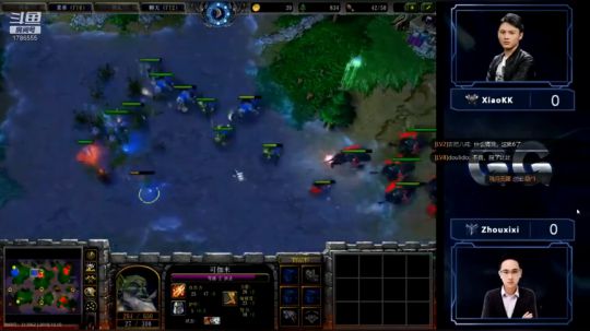 10号鸽了，11号也有可能鸽… 2018-10-10 22点场