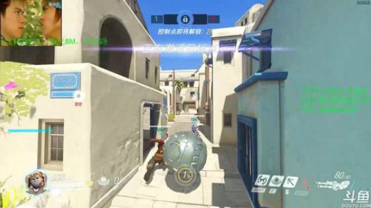 Linkin:罗司令大T带我继续挨打 2018-10-10 20点场