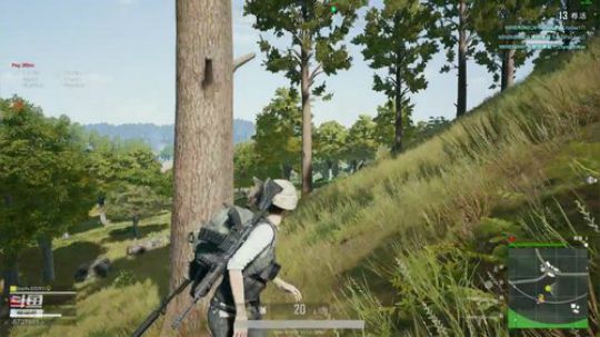 新赛季冲分冲分~ 2018-10-11 15点场