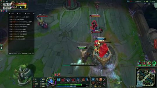 谁知我知你，我知你知深 2018-10-11 11点场