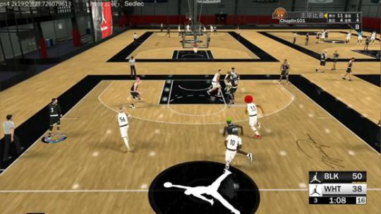 我，乱播，luanbo 2018-10-07 20点场