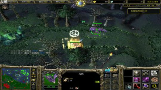 【599】殴打路人晚点对黑。 2018-10-11 14点场