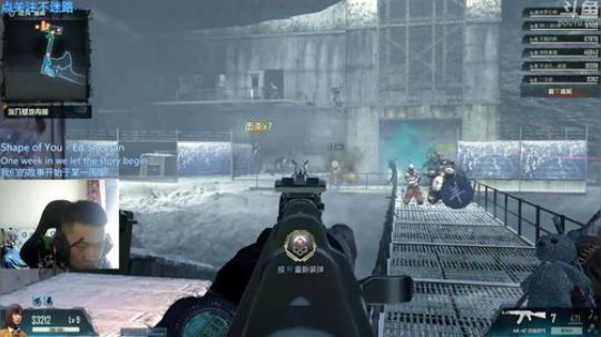 +听说今天就可以预载15了 2018-10-11 10点场