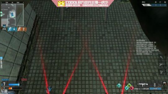 老虎xyang-这天气冷的都变成速冻鸽了 2018-10-10 23点场