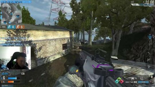 +听说今天就可以预载15了 2018-10-11 14点场