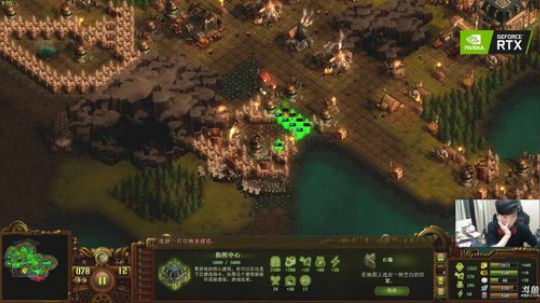 玩游戏不浪这辈子是不可能得~ 2018-10-11 02点场