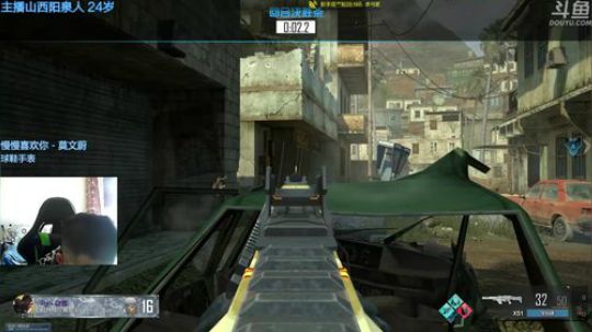 +听说今天就可以预载15了 2018-10-11 12点场