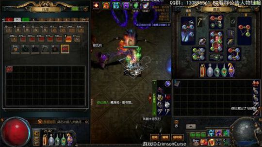 元素使刀阵:进入咸鱼模式 2018-10-10 21点场