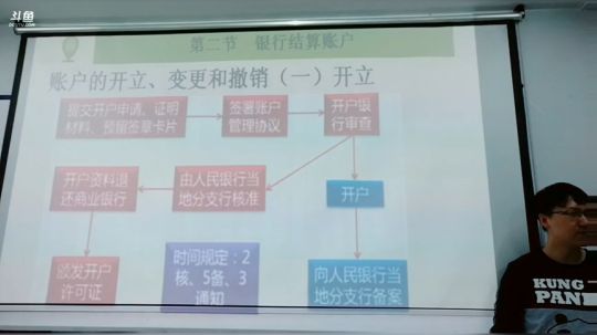10.14经济法