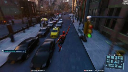 机主侠还是厉害呢 2018-10-11 14点场