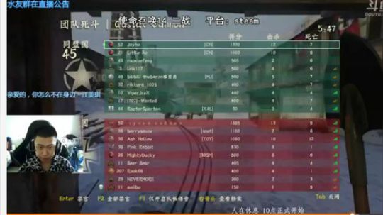 +听说今天就可以预载15了 2018-10-11 02点场